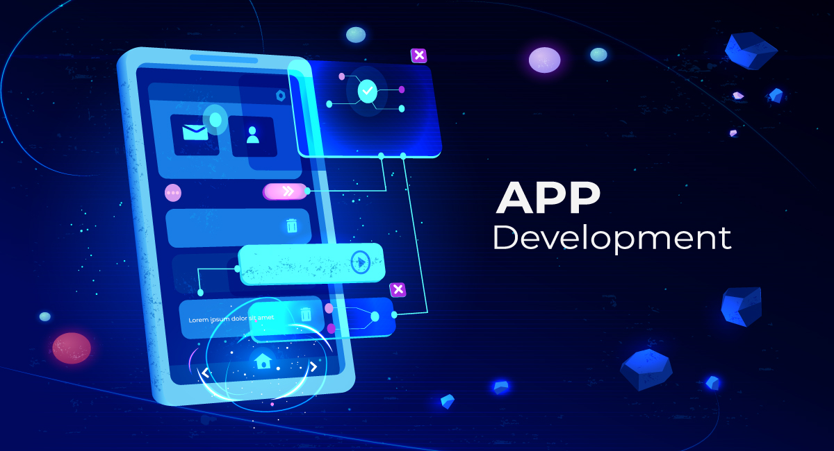 android app development services in south africa